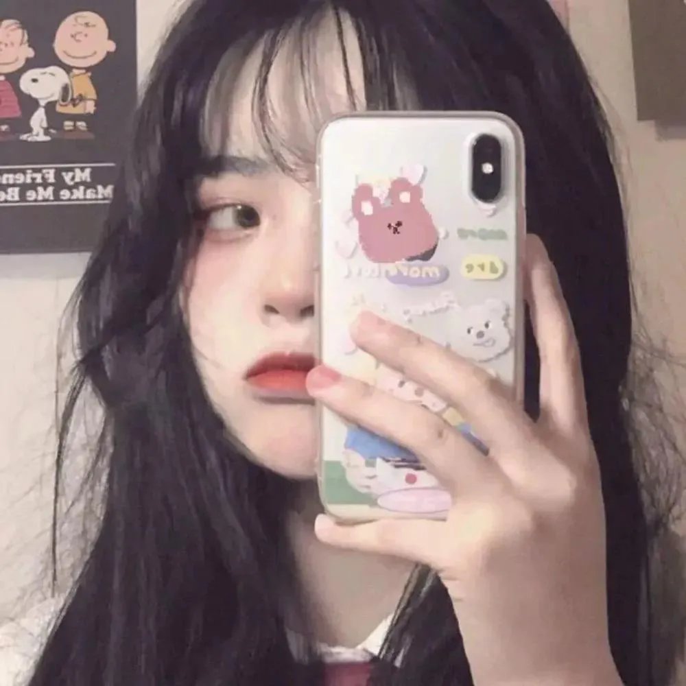绝世女英豪