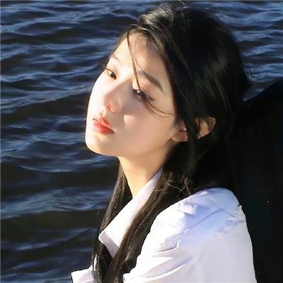 嘿，孩子！