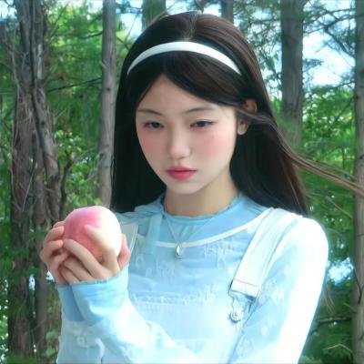 兔头男复仇记