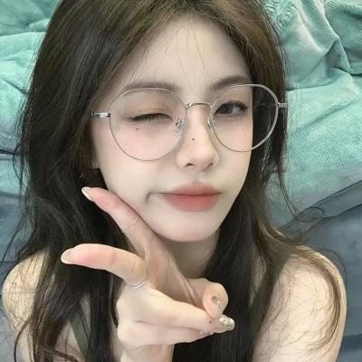比翼文鸳
