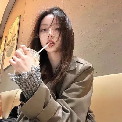 米莉米莉友莉杜莉