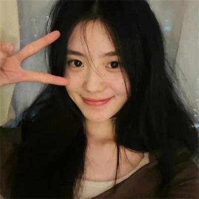 棉花糖