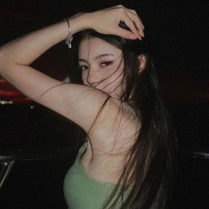 飞跃彩虹