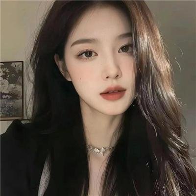 拉拉队员都死了