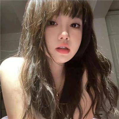 别挂电话