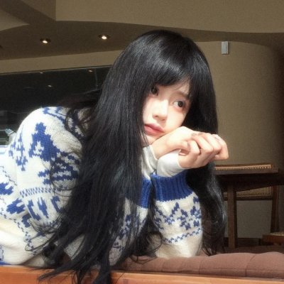 黄昏少女×失忆