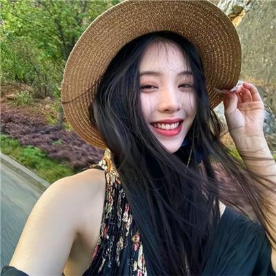 摇摇欲坠