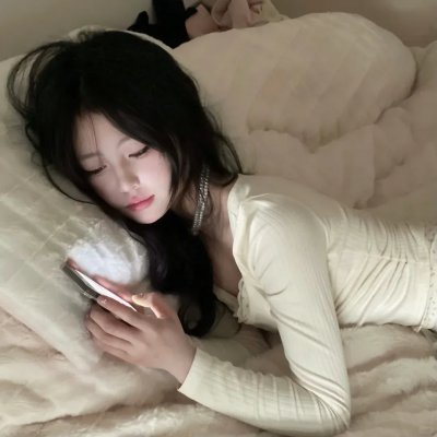 狮子彻夜未眠