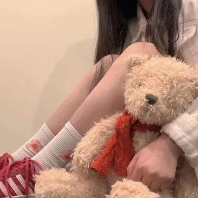 小鼠朋友