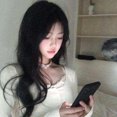 麦田捕手的女孩