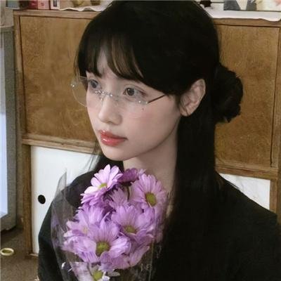 美师娘
