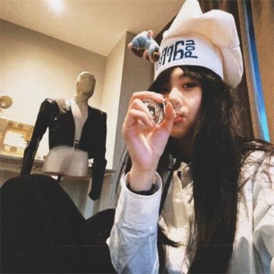 路上的灵魂