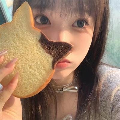 贩肤俗子