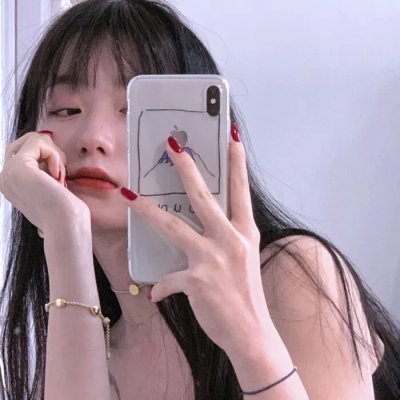 我们的所爱