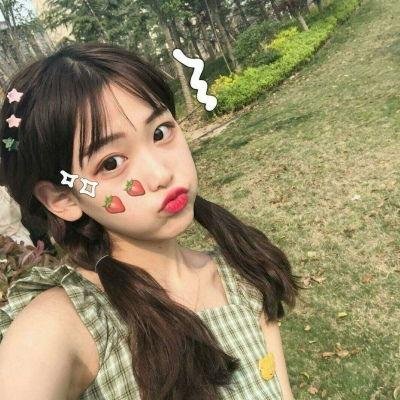 杨光的快乐生活之恋爱先生