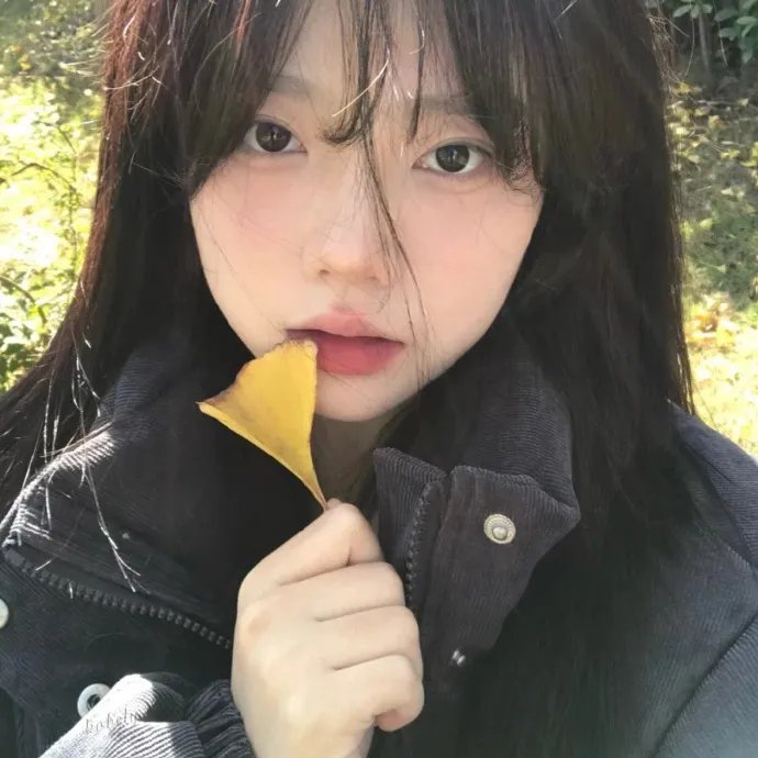 天黑请闭眼