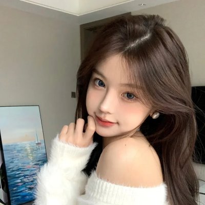 迷失方向