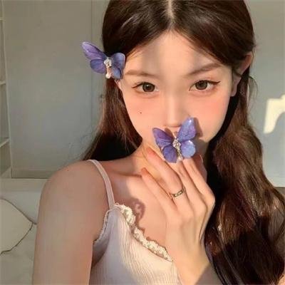 我的美人，我的美