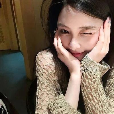 机密档案实录火蝴蝶