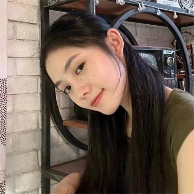 冬春的日子