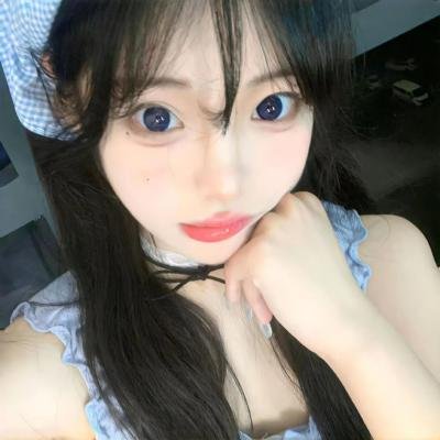 伪恋第二季