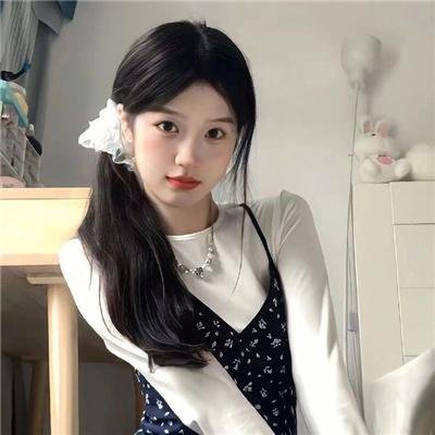 禁爱风暴