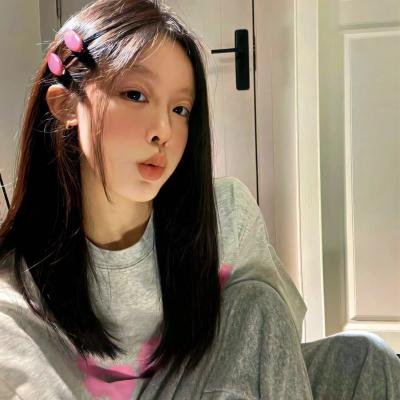 生化危机：终章