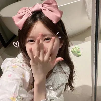 肉体之门