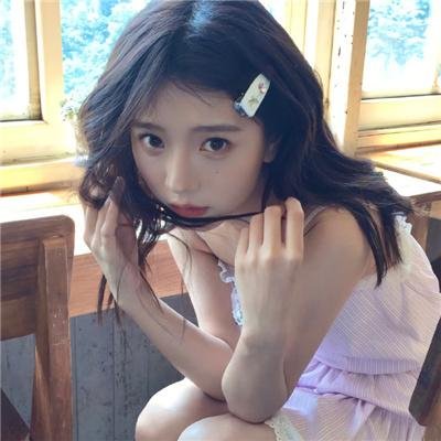 你的请求
