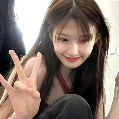 尘世笑谈