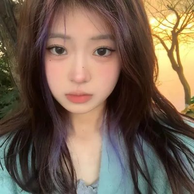 不死女轮堂鸦夜